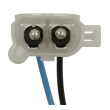 Charger l'image dans la galerie, FLS-158 Standard Ignition Engine Coolant Level Sensor Standard Ignition Canada