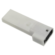 Charger l'image dans la galerie, FLS-159 Standard Import Brake Fluid Level Sensor Standard Import Canada