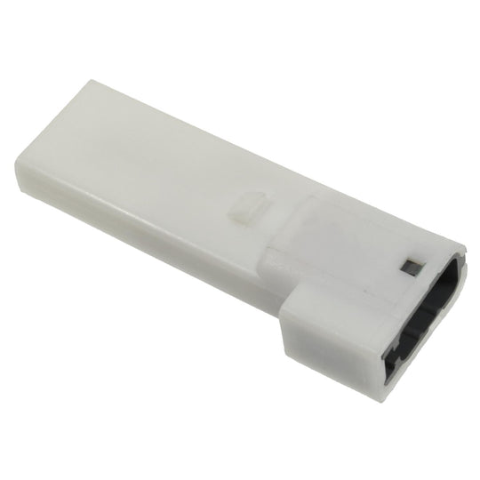 FLS-159 Standard Import Brake Fluid Level Sensor Standard Import Canada