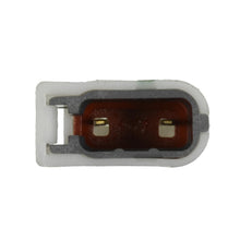 Charger l'image dans la galerie, FLS-159 Standard Import Brake Fluid Level Sensor Standard Import Canada