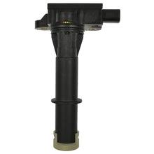 Load image into Gallery viewer, FLS-160 Standard Ignition Engine Oil Level Sensor Standard Ignition Canada