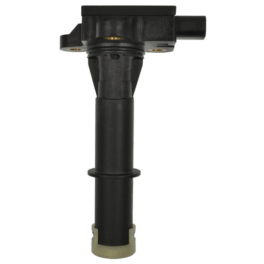 FLS-160 Standard Ignition Engine Oil Level Sensor Standard Ignition Canada