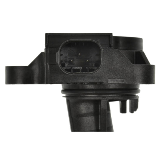 FLS-160 Standard Ignition Engine Oil Level Sensor Standard Ignition Canada