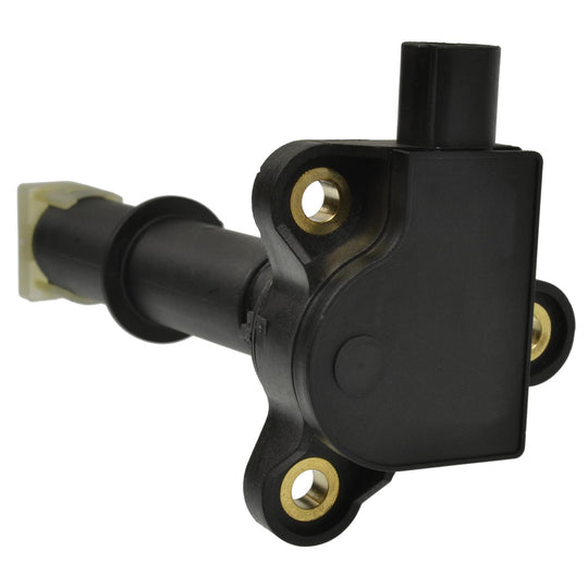 FLS-160 Standard Ignition Engine Oil Level Sensor Standard Ignition Canada