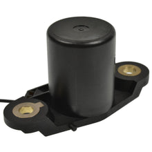 Charger l'image dans la galerie, FLS-162 Standard Ignition Engine Oil Level Sensor Standard Ignition Canada