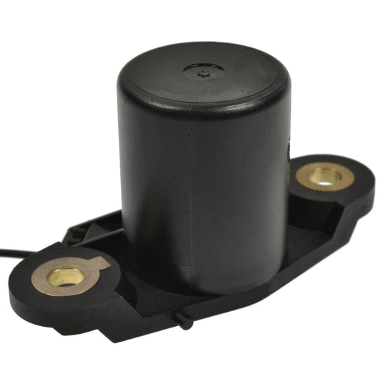 FLS-162 Standard Ignition Engine Oil Level Sensor Standard Ignition Canada