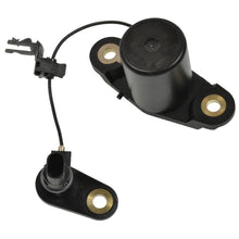 Charger l'image dans la galerie, FLS-162 Standard Ignition Engine Oil Level Sensor Standard Ignition Canada