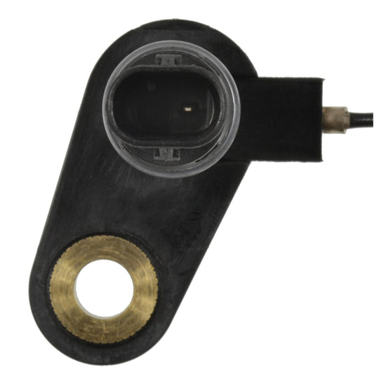 FLS-162 Standard Ignition Engine Oil Level Sensor Standard Ignition Canada