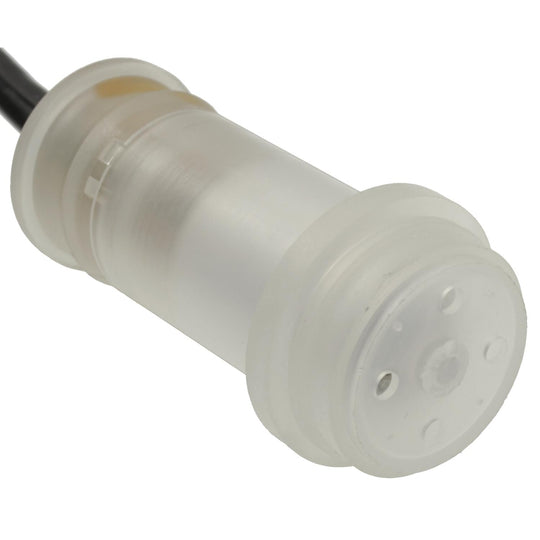 FLS-163 Standard Ignition Engine Coolant Level Sensor Standard Ignition Canada