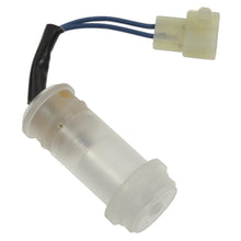 Load image into Gallery viewer, FLS-163 Standard Ignition Engine Coolant Level Sensor Standard Ignition Canada