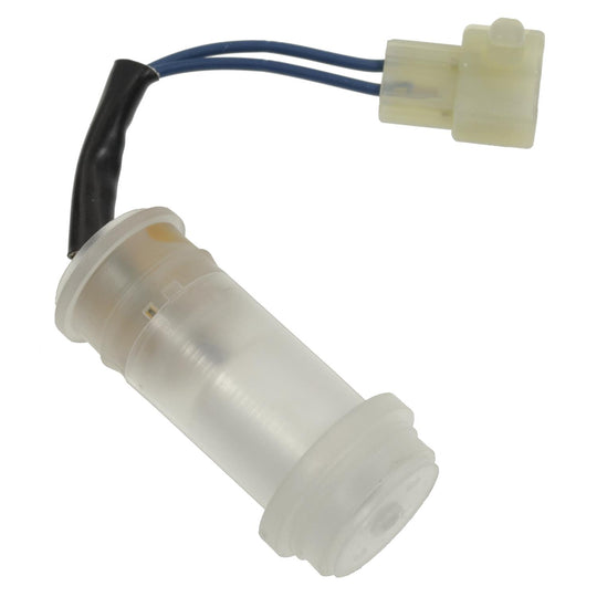 FLS-163 Standard Ignition Engine Coolant Level Sensor Standard Ignition Canada