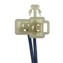 Load image into Gallery viewer, FLS-163 Standard Ignition Engine Coolant Level Sensor Standard Ignition Canada