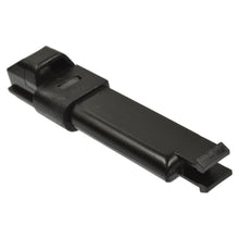 Charger l'image dans la galerie, FLS-166 Standard Import Brake Fluid Level Sensor Standard Import Canada