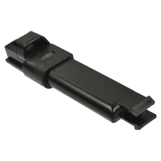 FLS-166 Standard Import Brake Fluid Level Sensor Standard Import Canada