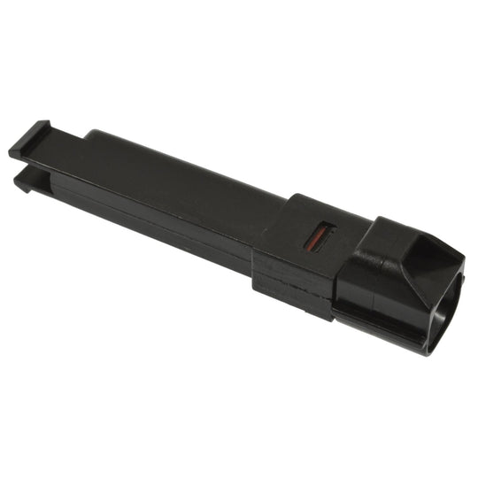FLS-166 Standard Ignition Brake Fluid Level Sensor Standard Ignition Canada