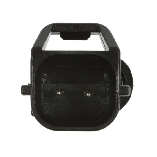 FLS-166 Standard Import Brake Fluid Level Sensor Standard Import Canada