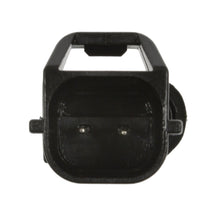 Charger l'image dans la galerie, FLS-166 Standard Ignition Brake Fluid Level Sensor Standard Ignition Canada