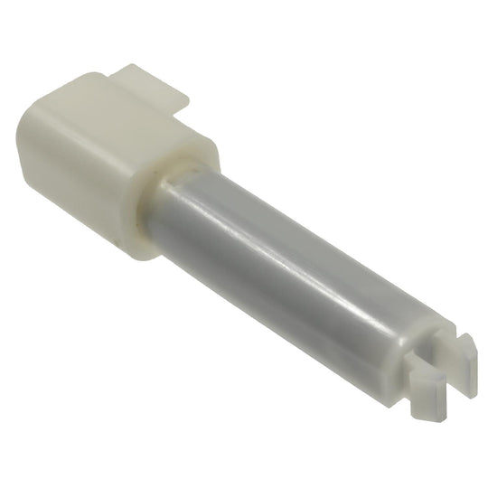 FLS-167 Standard Ignition Brake Fluid Level Sensor Standard Ignition Canada