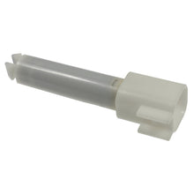 Charger l'image dans la galerie, FLS-167 Standard Ignition Brake Fluid Level Sensor Standard Ignition Canada