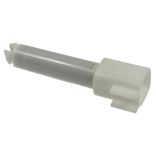 FLS-167 Standard Ignition Brake Fluid Level Sensor Standard Ignition Canada