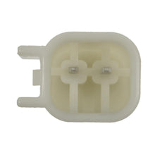 Charger l'image dans la galerie, FLS-167 Standard Ignition Brake Fluid Level Sensor Standard Ignition Canada
