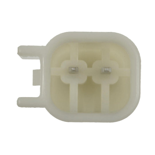 FLS-167 Standard Ignition Brake Fluid Level Sensor Standard Ignition Canada