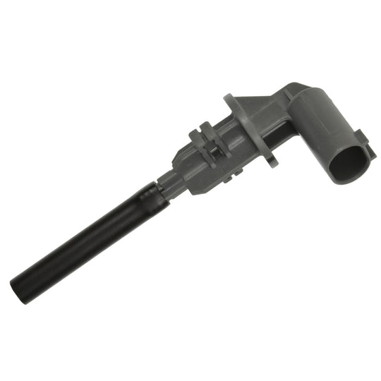 FLS-169 Standard Ignition Engine Coolant Level Sensor Standard Ignition Canada
