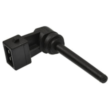 Load image into Gallery viewer, FLS-170 Standard Import Engine Coolant Level Sensor Standard Import Canada