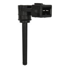 Load image into Gallery viewer, FLS-170 Standard Import Engine Coolant Level Sensor Standard Import Canada