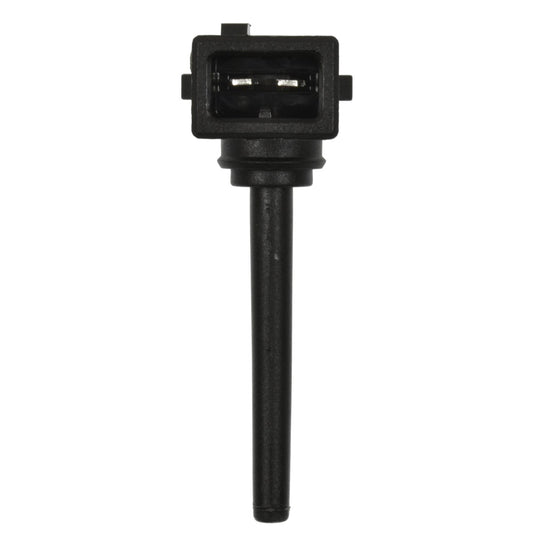 FLS-170 Standard Import Engine Coolant Level Sensor Standard Import Canada
