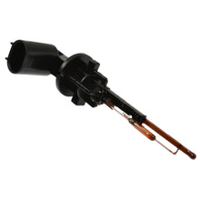 Charger l'image dans la galerie, FLS-171 Standard Import Engine Coolant Level Sensor Standard Import Canada