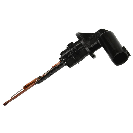 FLS-171 Standard Ignition Engine Coolant Level Sensor Standard Ignition Canada