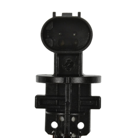 FLS-171 Standard Ignition Engine Coolant Level Sensor Standard Ignition Canada