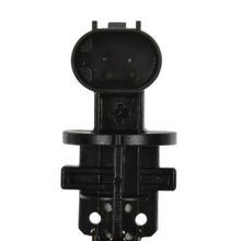 Charger l'image dans la galerie, FLS-171 Standard Import Engine Coolant Level Sensor Standard Import Canada