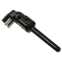 Charger l'image dans la galerie, FLS-172 Standard Ignition Engine Coolant Level Sensor Standard Ignition Canada