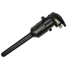 Charger l'image dans la galerie, FLS-172 Standard Ignition Engine Coolant Level Sensor Standard Ignition Canada