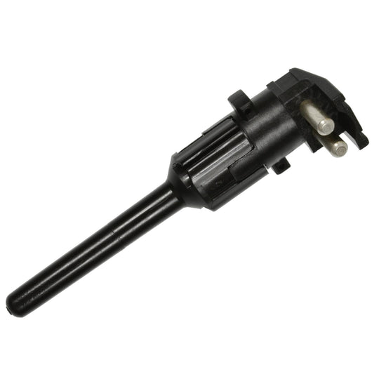 FLS-172 Standard Ignition Engine Coolant Level Sensor Standard Ignition Canada