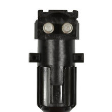 Charger l'image dans la galerie, FLS-172 Standard Ignition Engine Coolant Level Sensor Standard Ignition Canada