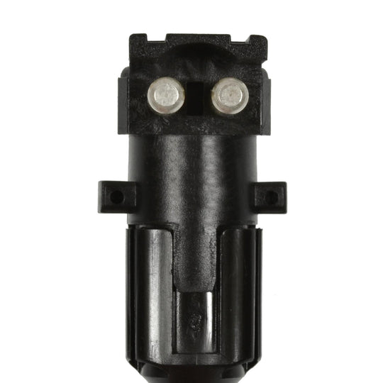 FLS-172 Standard Ignition Engine Coolant Level Sensor Standard Ignition Canada