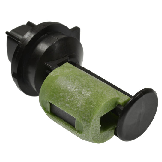 FLS-173 Standard Import Washer Fluid Level Sensor Standard Import Canada