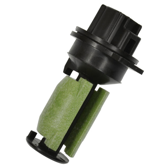FLS-173 Standard Import Washer Fluid Level Sensor Standard Import Canada
