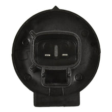 Charger l'image dans la galerie, FLS-173 Standard Import Washer Fluid Level Sensor Standard Import Canada