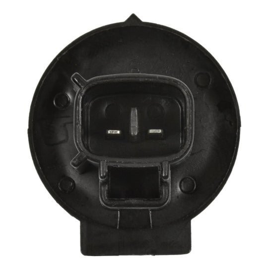 FLS-173 Standard Import Washer Fluid Level Sensor Standard Import Canada