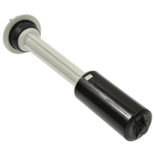 Load image into Gallery viewer, FLS-175 Standard Ignition Washer Fluid Level Sensor Standard Ignition Canada