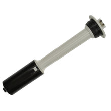 Load image into Gallery viewer, FLS-175 Standard Ignition Washer Fluid Level Sensor Standard Ignition Canada