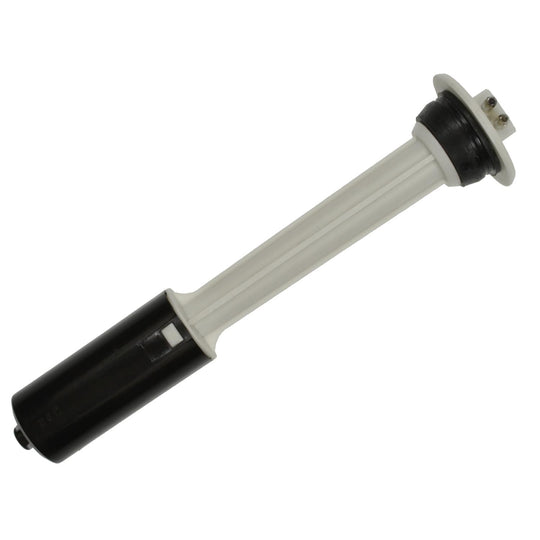 FLS-175 Standard Ignition Washer Fluid Level Sensor Standard Ignition Canada