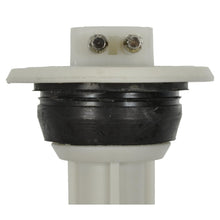 Load image into Gallery viewer, FLS-175 Standard Ignition Washer Fluid Level Sensor Standard Ignition Canada