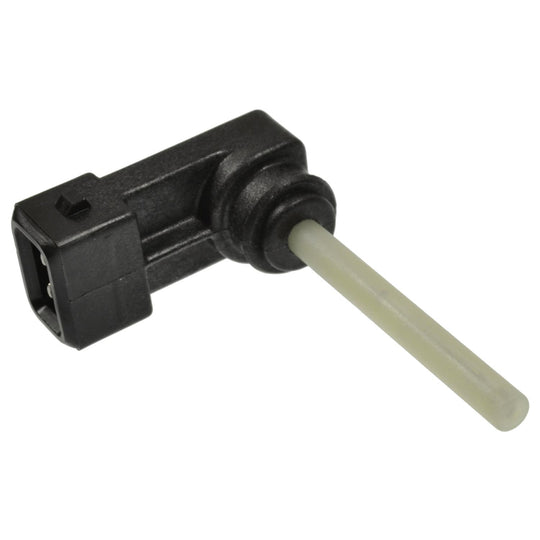 FLS-177 Standard Ignition Engine Coolant Level Sensor Standard Ignition Canada
