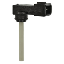 Charger l'image dans la galerie, FLS-177 Standard Ignition Engine Coolant Level Sensor Standard Ignition Canada