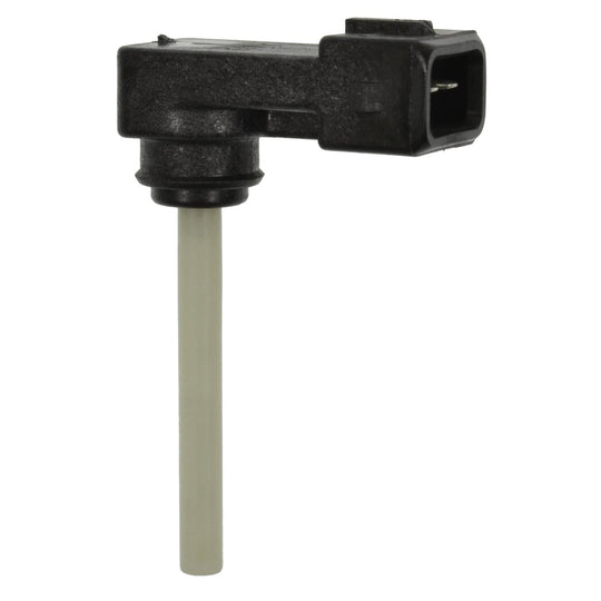 FLS-177 Standard Ignition Engine Coolant Level Sensor Standard Ignition Canada